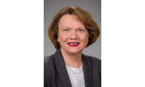 Legislation by Texarkana's Dalby aims to allow family treatment courts in Arkansas - Vimarsana News