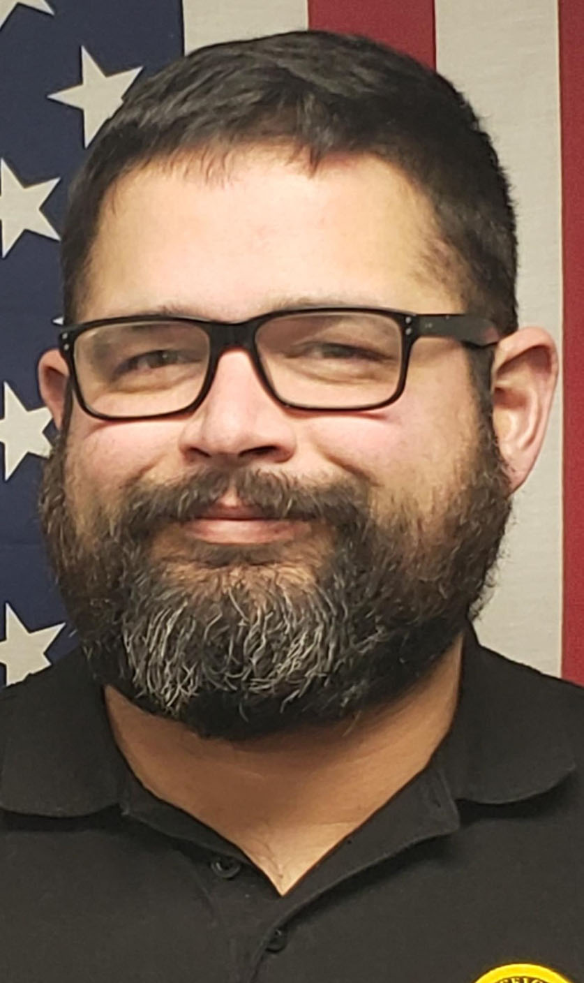 Lowell police Officers at elementary schools another way to serve