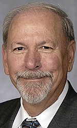 Photo detail