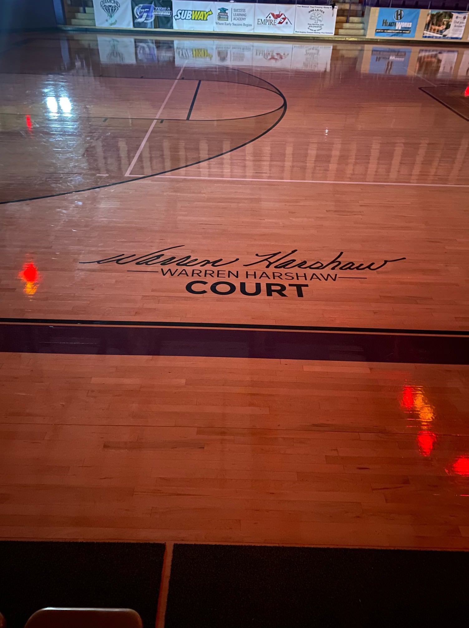 Court Calendar El Dorado County - wvsh2mp