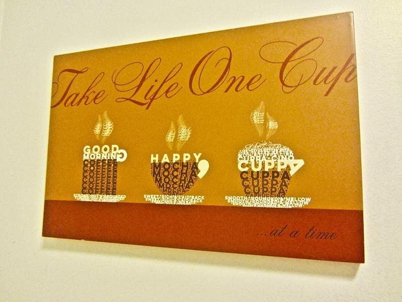 Follow your nose -- Main Street Arkansas Coffee Trail wafts through the state - Vimarsana News