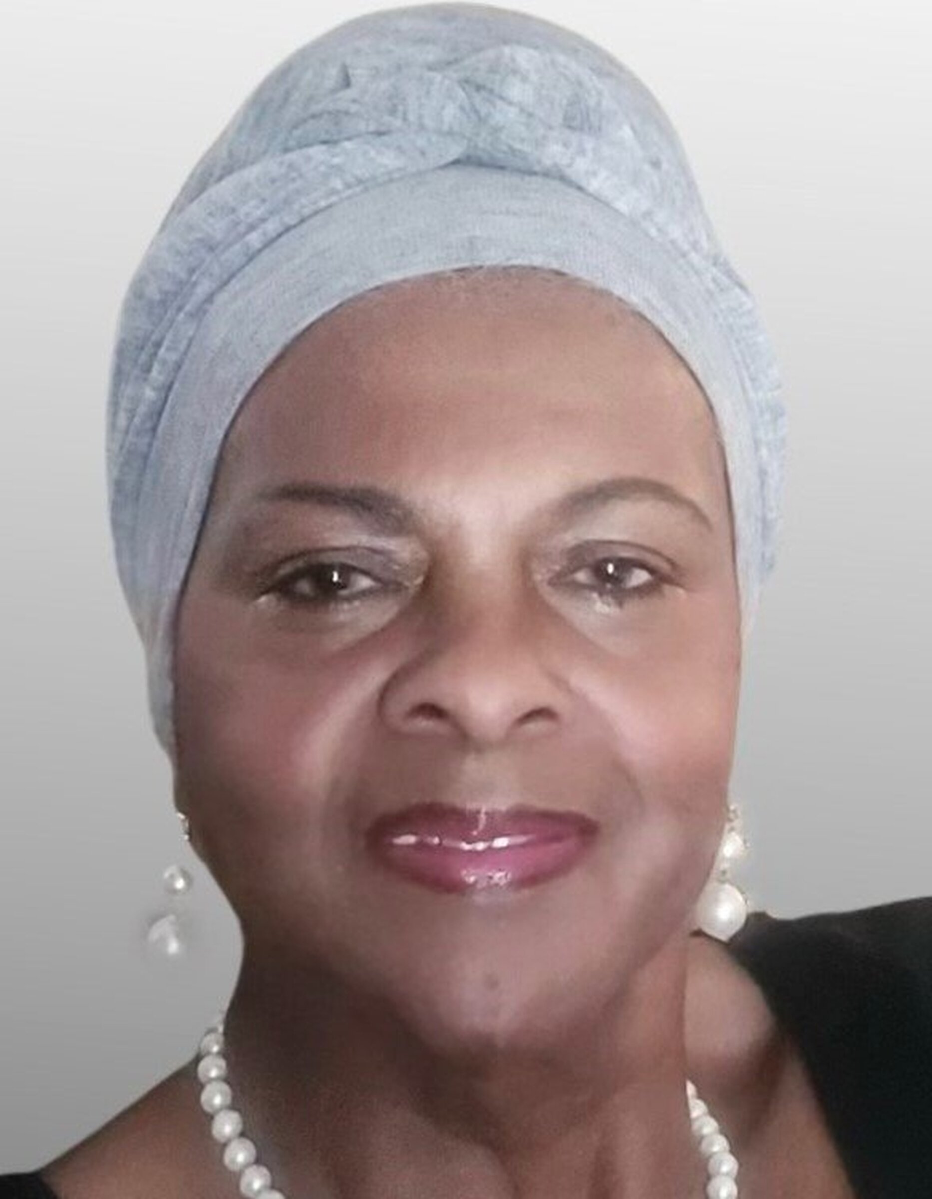 PB Delta Sigma Theta alumnae celebrate Founders Day
