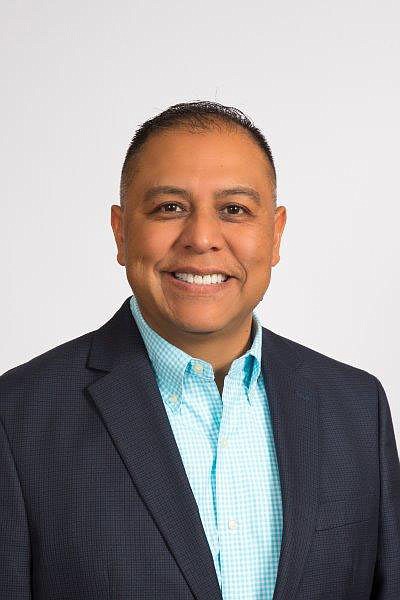 Business people Northwest Arkansas - Vimarsana News