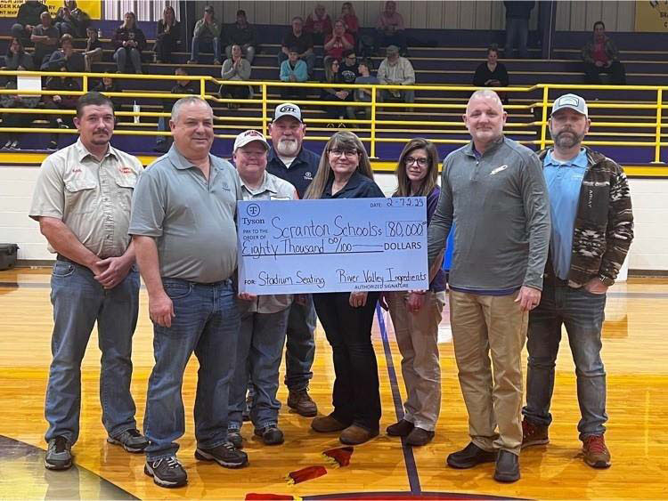 Local notes Project Lifesaver, Beer & Hymns, OLLI The Arkansas