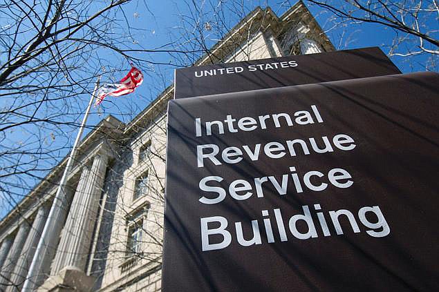 irs-tells-millions-who-received-state-rebates-don-t-file-just-yet