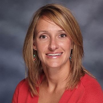 New superintendent selected for North Callaway - Vimarsana News