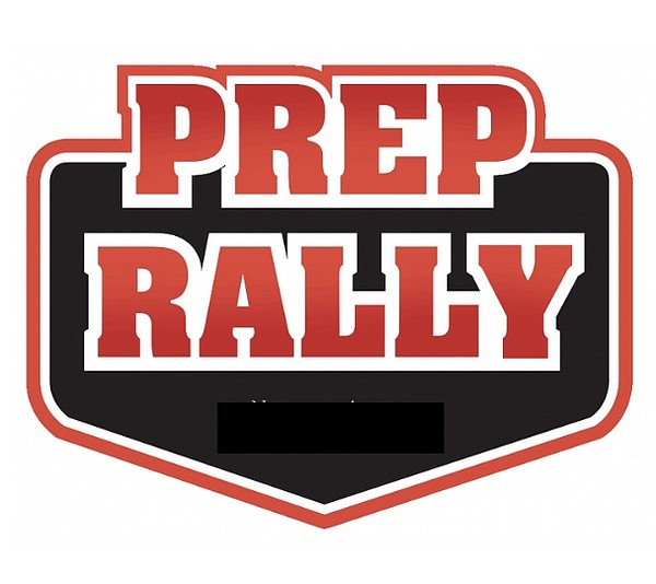 PREP BKB: Moore battles through fatigue to lead Mountain Home past Van Buren - Vimarsana News
