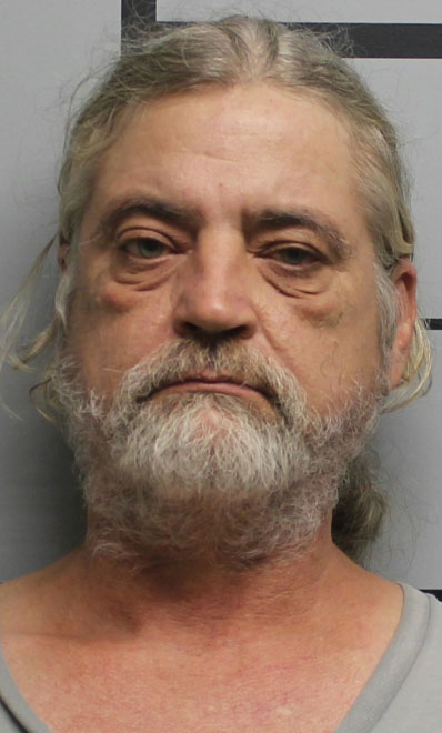 Sexual assault of teen girl nets Rogers man 25-year prison sentence - Vimarsana News