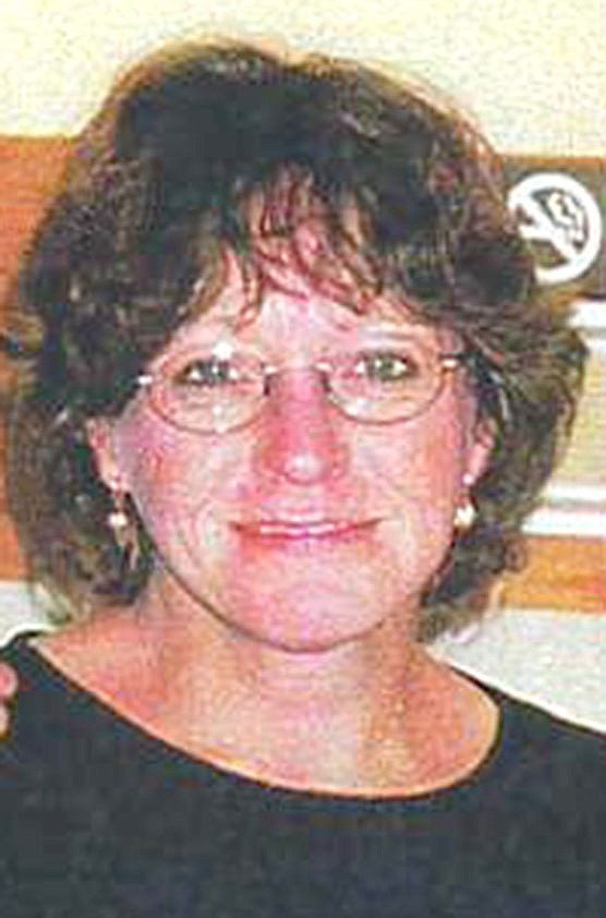 Obituaries for the Feb. 15, 2023, edition of the Pea Ridge TIMES Pea