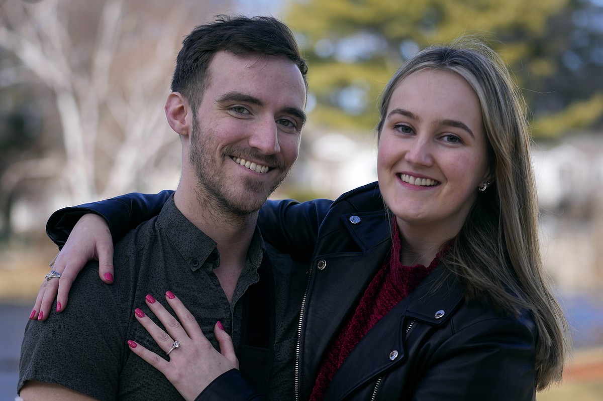 tips for talking about money as a couple | Texarkana Gazette