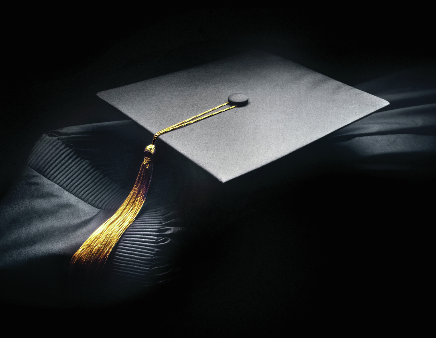 Ashdown Public Schools, UA-Cosstatot partner to offer associate's degree program - Vimarsana News