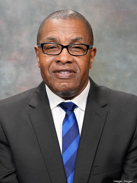 The Rho Phi Sigma Alumni Chapter of The Phi Beta Sigma Fraternity Inc ...