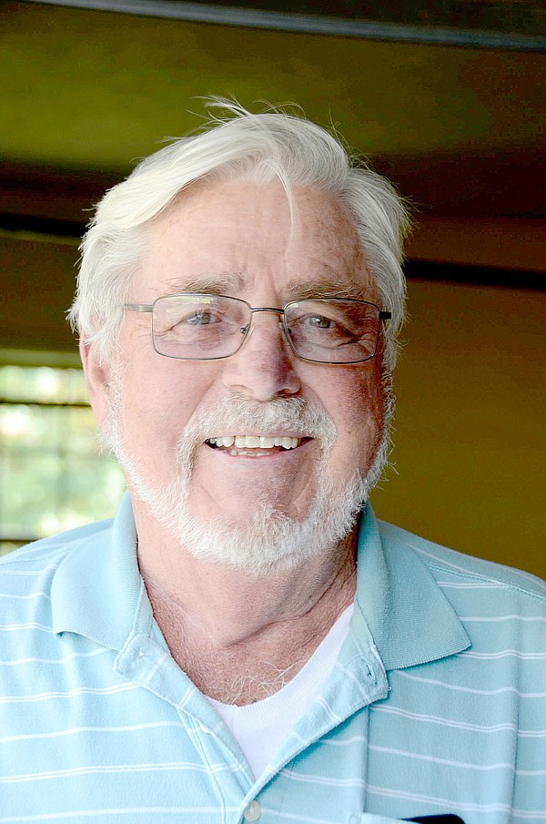 WCEL obituaries for March 1, 2023 Washington County EnterpriseLeader