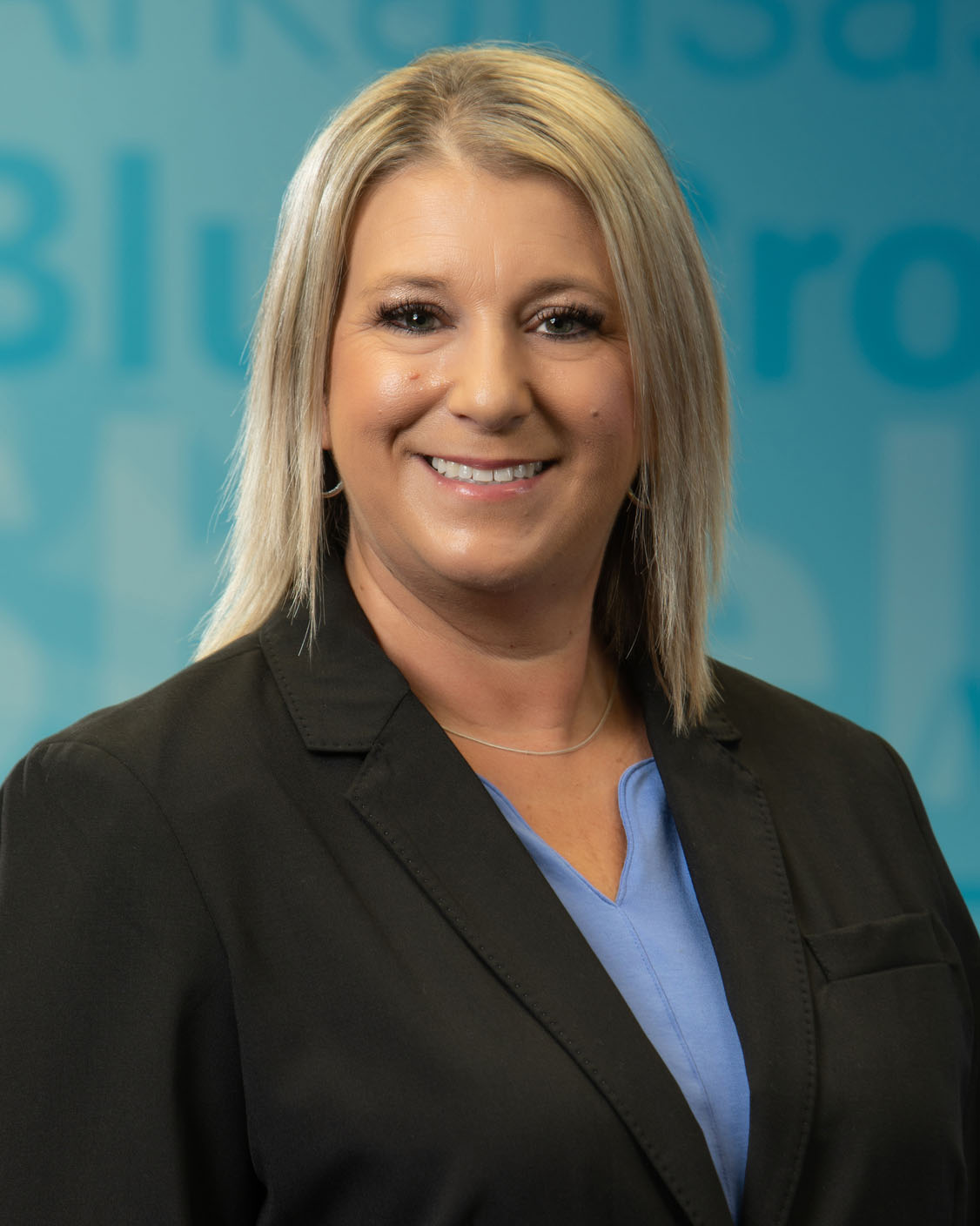 Business people The Arkansas DemocratGazette Arkansas' Best News