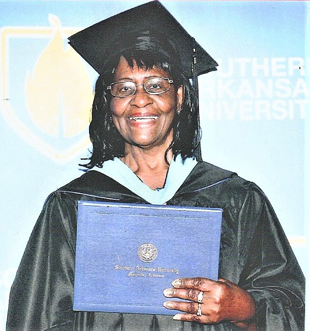 Photo detail