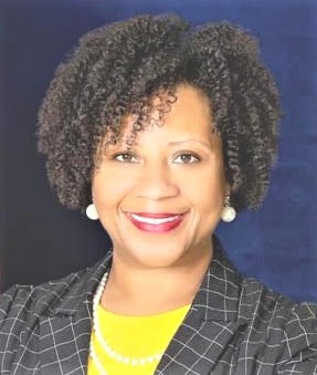Literacy event shining spotlight on Black authors - Vimarsana News