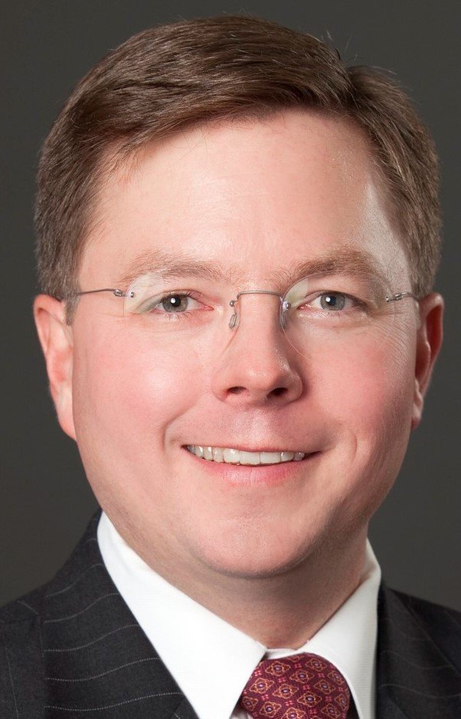 Farm  Bill is focus of  ag talk