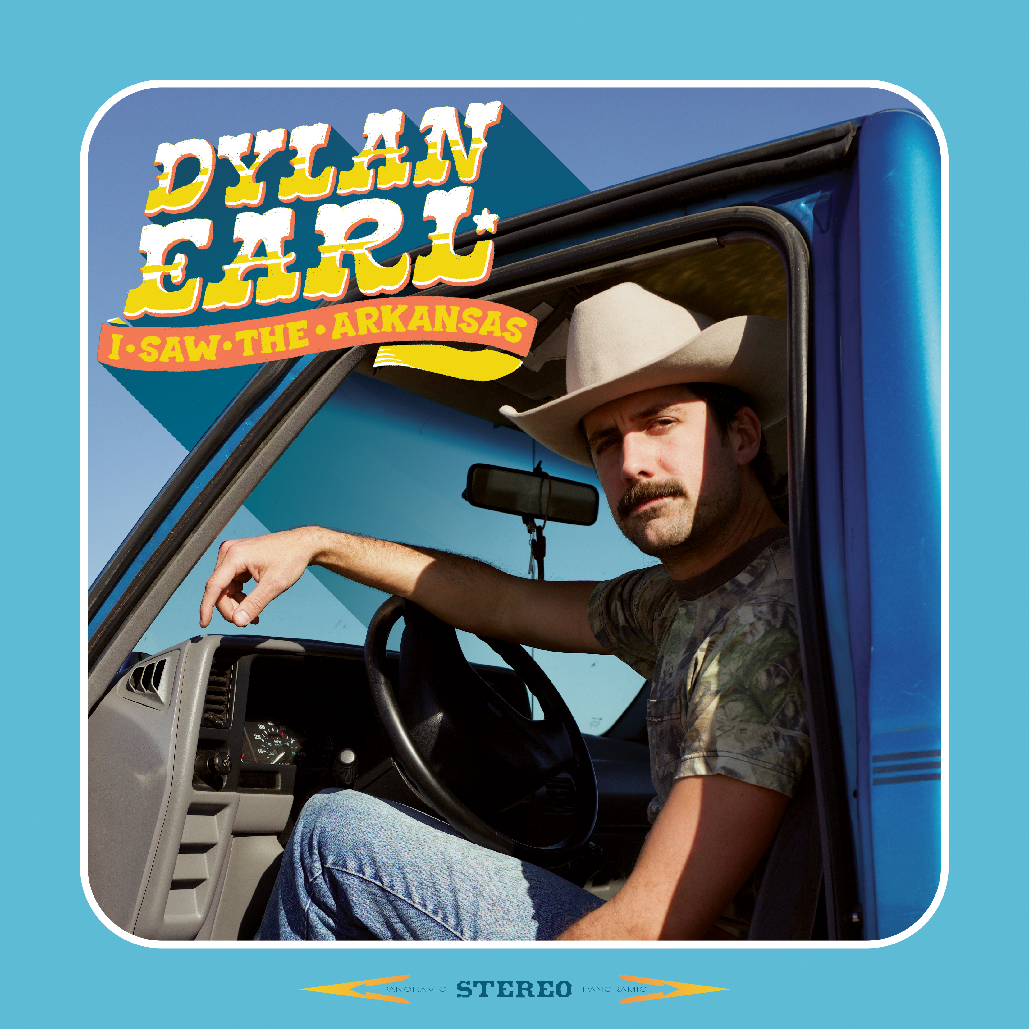 Dylan Earl plays album release shows at White Water Tavern, George's Majestic Lounge - Vimarsana News