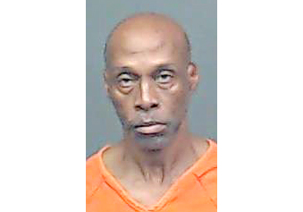 Bowie County prosecutors seek life sentence for McNeil, Arkansas, man accused of sexually assaulting disabled woman - Vimarsana News