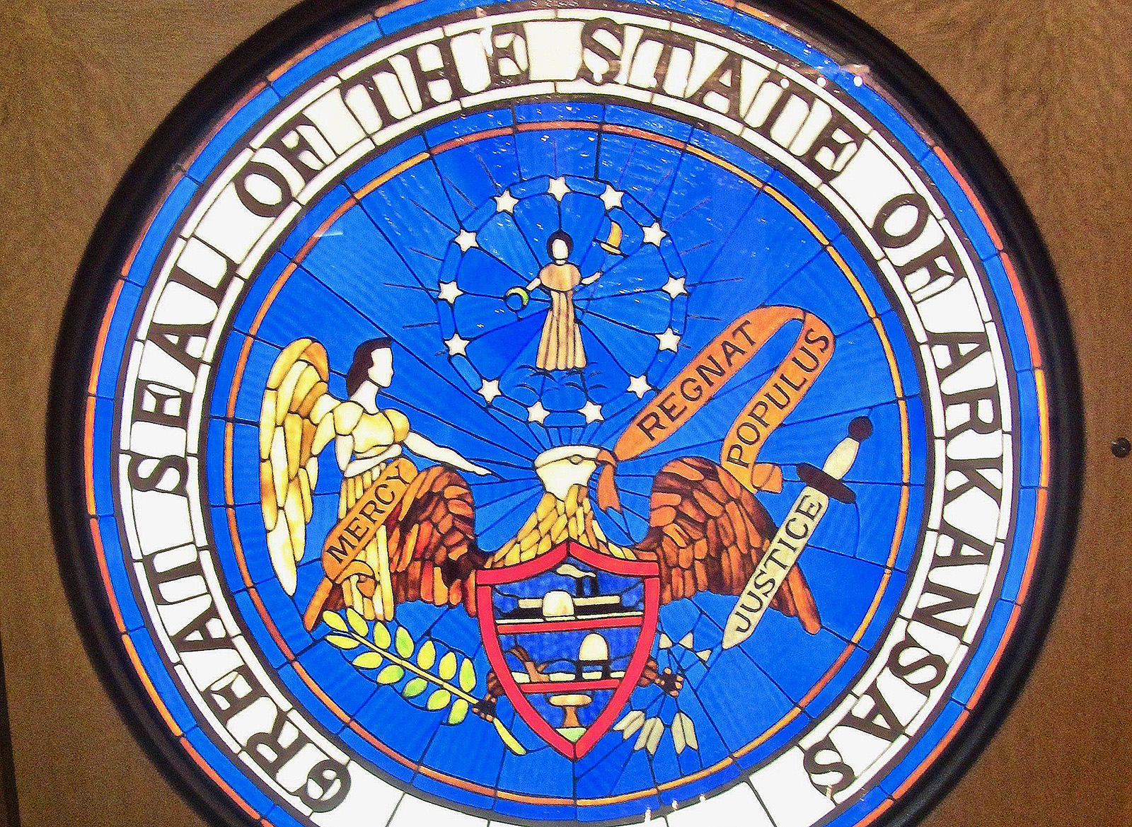 Arkansas State Capitol news in brief: Ban on rules for short-term rentals gets Senate approval - Vimarsana News