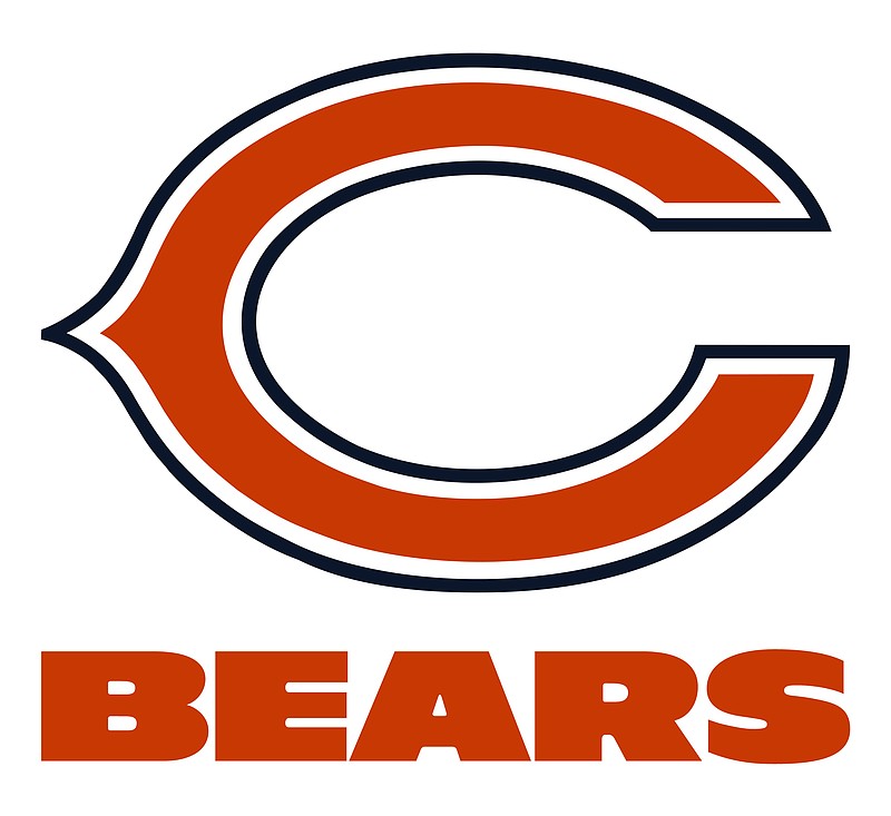 chicago bears nfl draft