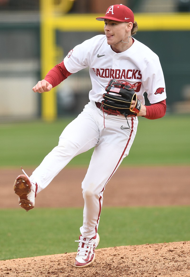 Coach Van Horn wins 800th game with Razorbacks Texarkana Gazette