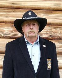 Jury trial for Scott County sheriff pushed back to March; he is accused of being an accomplice to battery - Vimarsana News