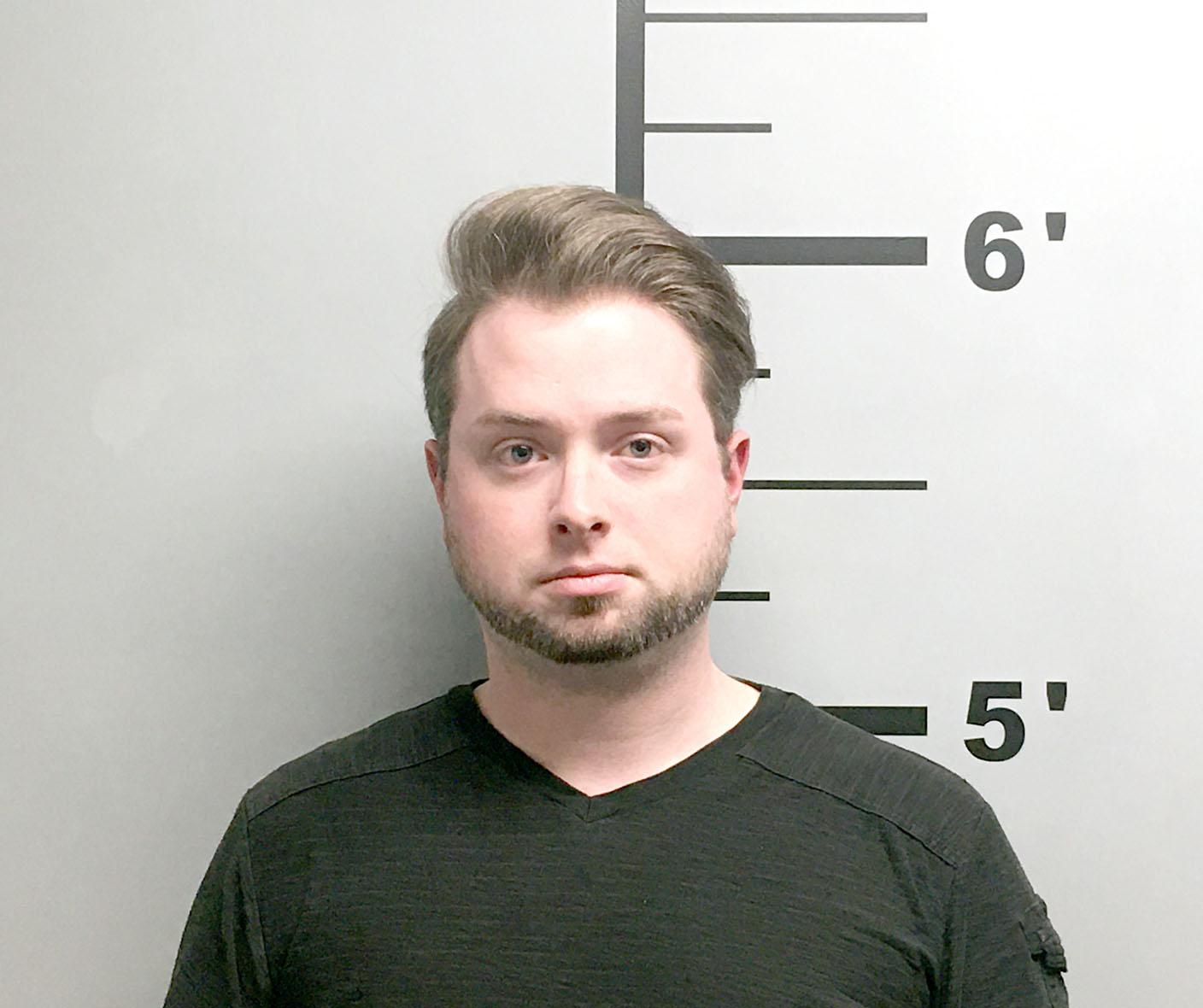 Siloam Springs choir teacher accused of sexual assault free on $75,000 bond - Vimarsana News
