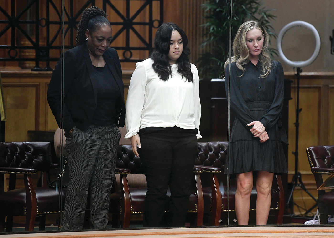 House passes bill in honor of fallen Jonesboro police officer - Vimarsana News