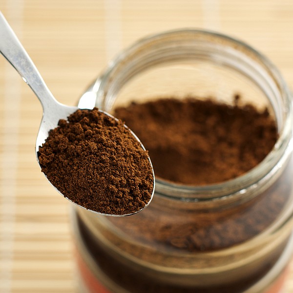 Why I gave instant coffee another shot - Vimarsana News