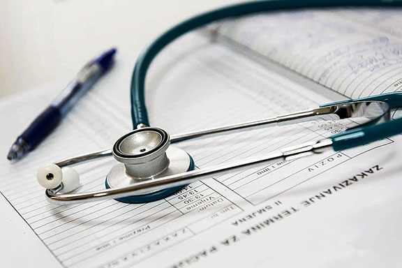 Anonymous donor gives $600,000 to UAMS contraceptive program in Fort Smith - Vimarsana News