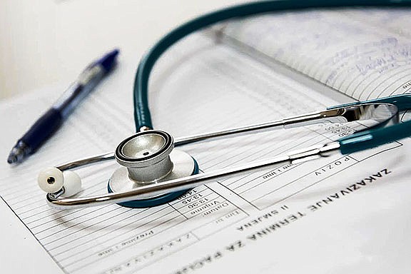 Anonymous donor gives $600,000 to UAMS contraceptive program in Fort Smith - Vimarsana News