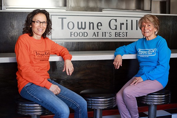 Longtime Jefferson City restaurateur has a history of serving up landmark cuisine - Vimarsana News