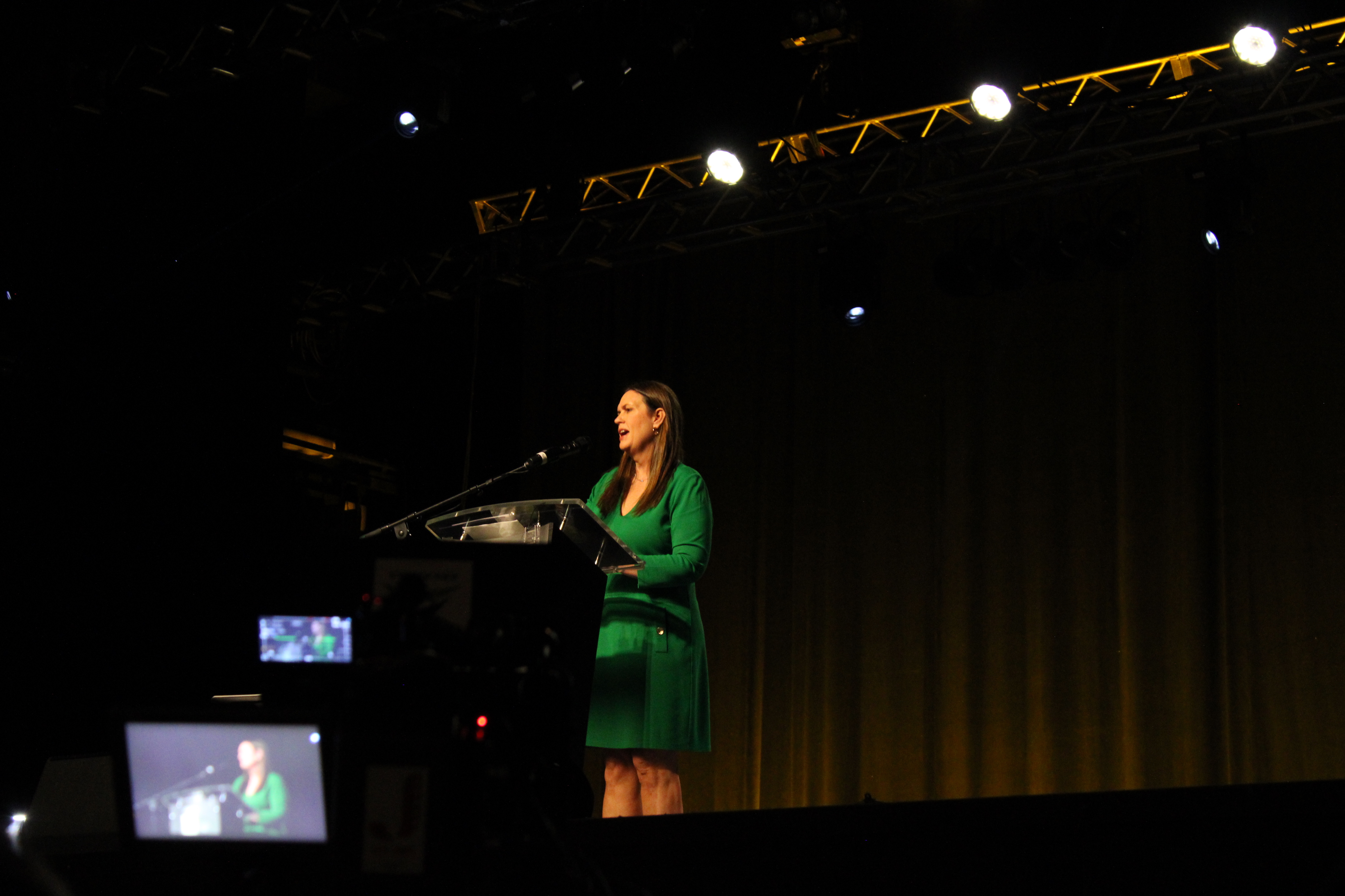 Henry Awards recognize tourism professionals, creative ideas - Vimarsana News