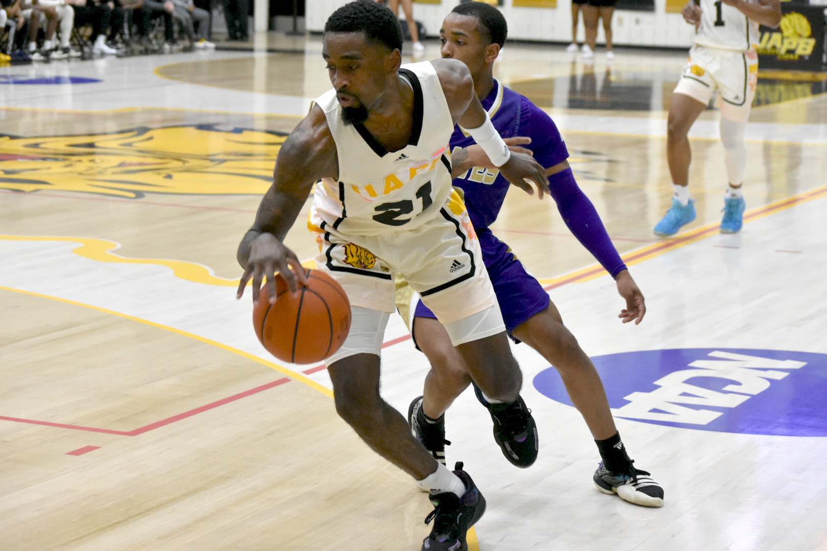 UAPB Lady Lions defeat Alcorn State