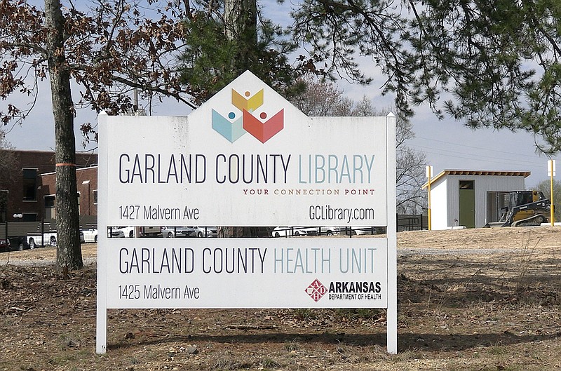 WATCH Library no plans to change policy on meeting rooms Hot