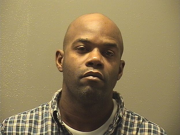 Routine traffic stop leads to arrest of two men on drug charges | Hot ...