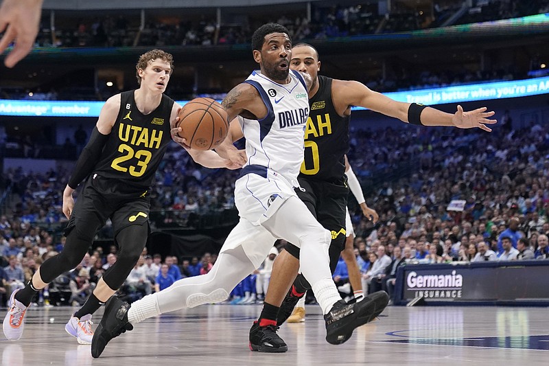 Will the Utah Jazz lose their 5th Straight game tonight in Orlando