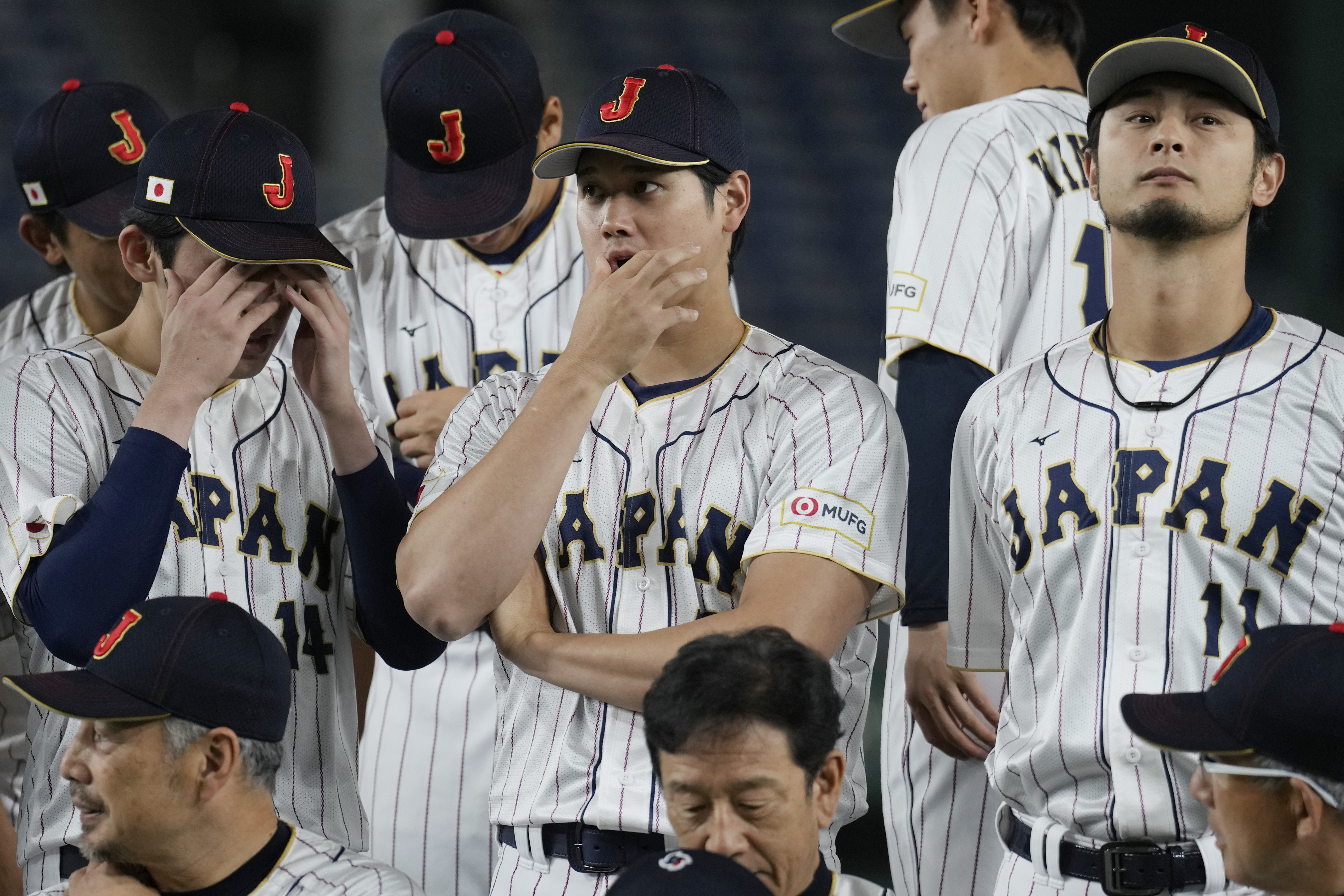 Shohei Ohtani and the quest to rewrite baseball's record books - Nikkei Asia