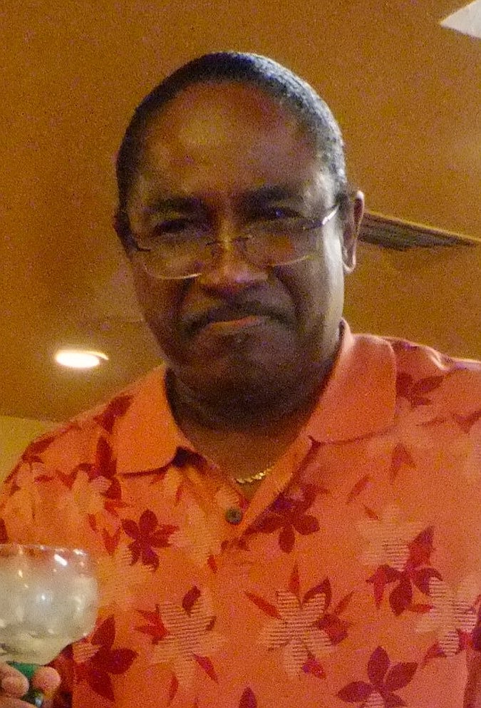 Wilmington O. Charles Hot Springs Sentinel Record