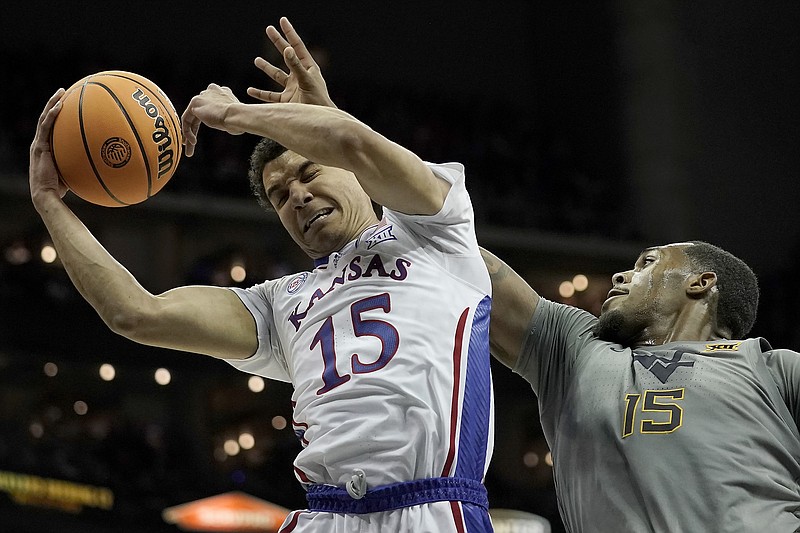 Marquette men's basketball stuns No. 6 Baylor