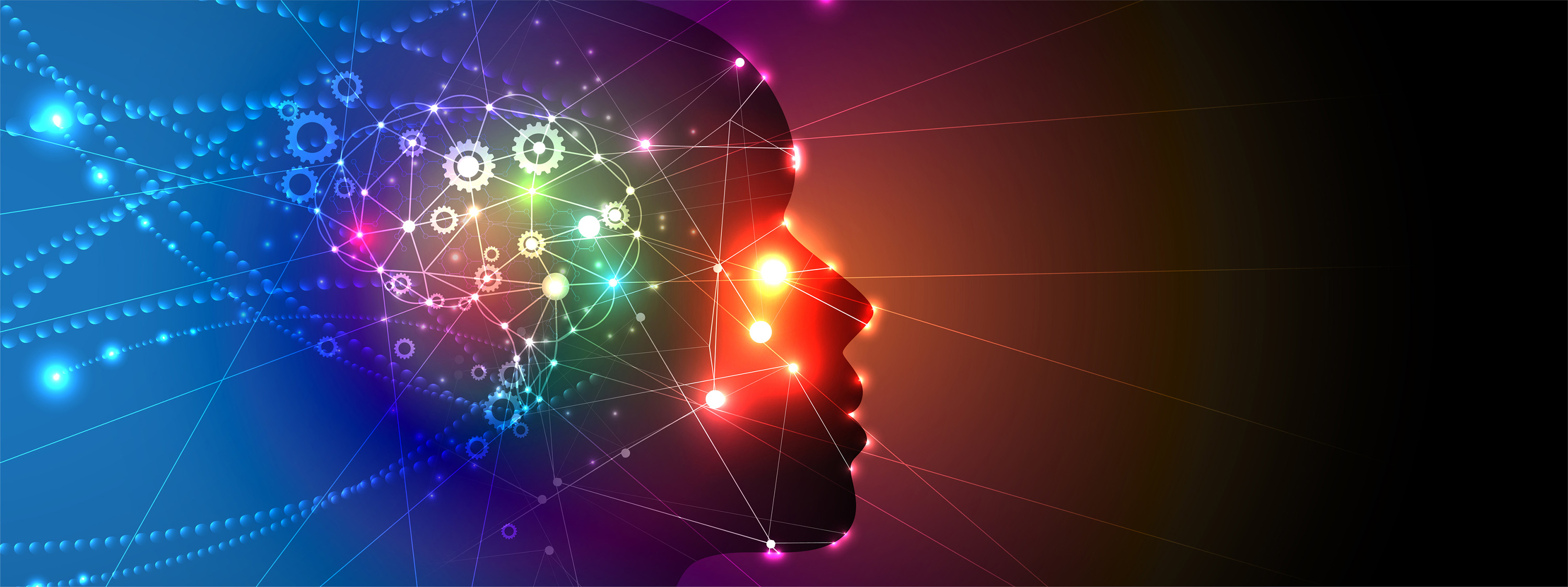 Can religion save us from Artificial Intelligence? - Vimarsana News