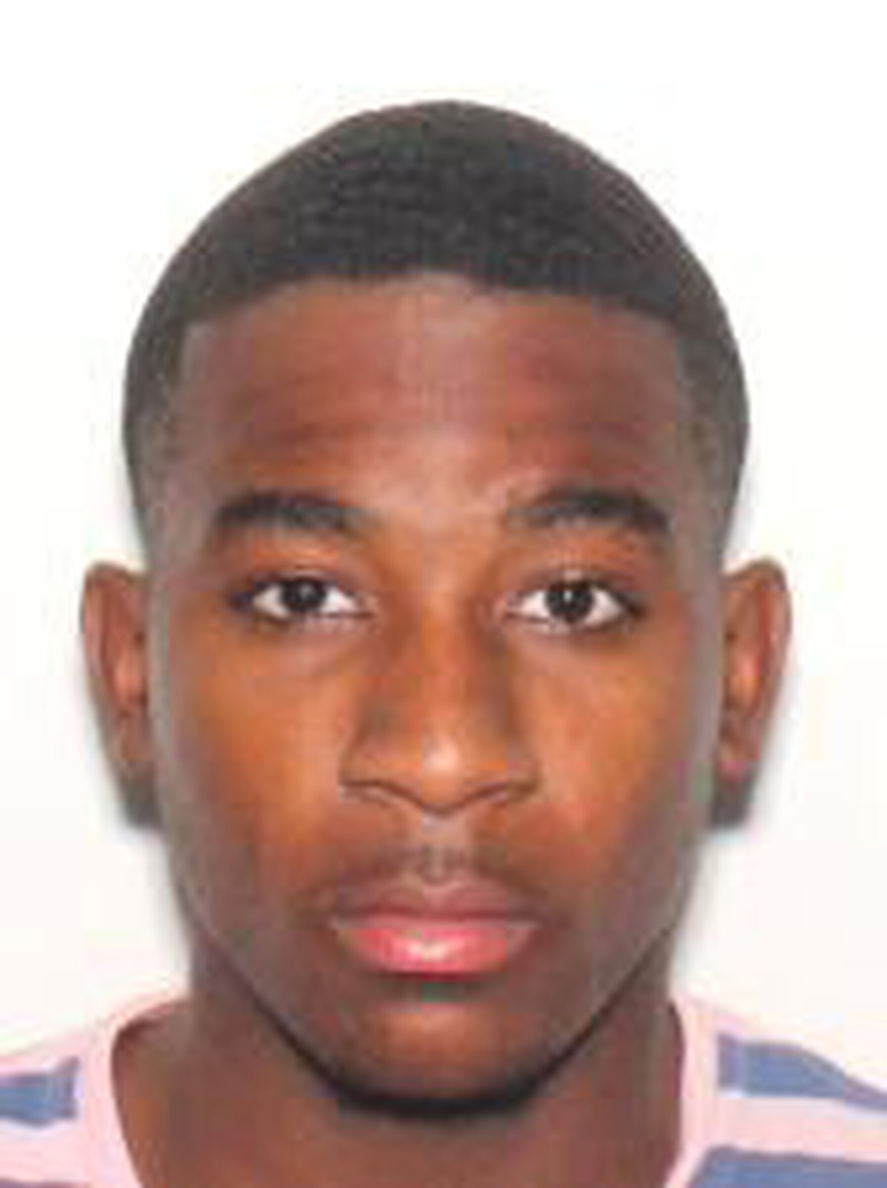3 more shooting suspects named by Pine Bluff police