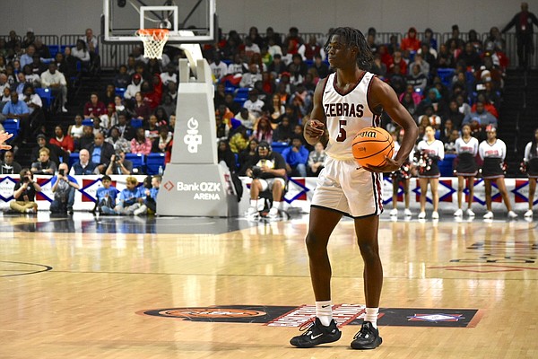 Rough start, bumps in Zebras' title run - Vimarsana News