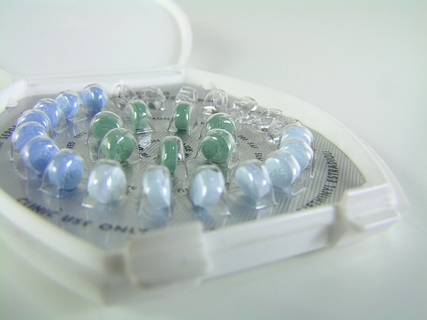 Girls in Texas could get birth control at federal clinics, until court ruling in December - Vimarsana News