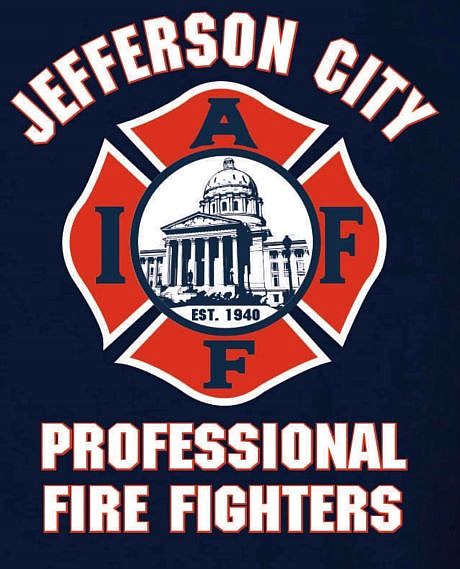 Fire union seeks back pay as city negotiations continue - Vimarsana News