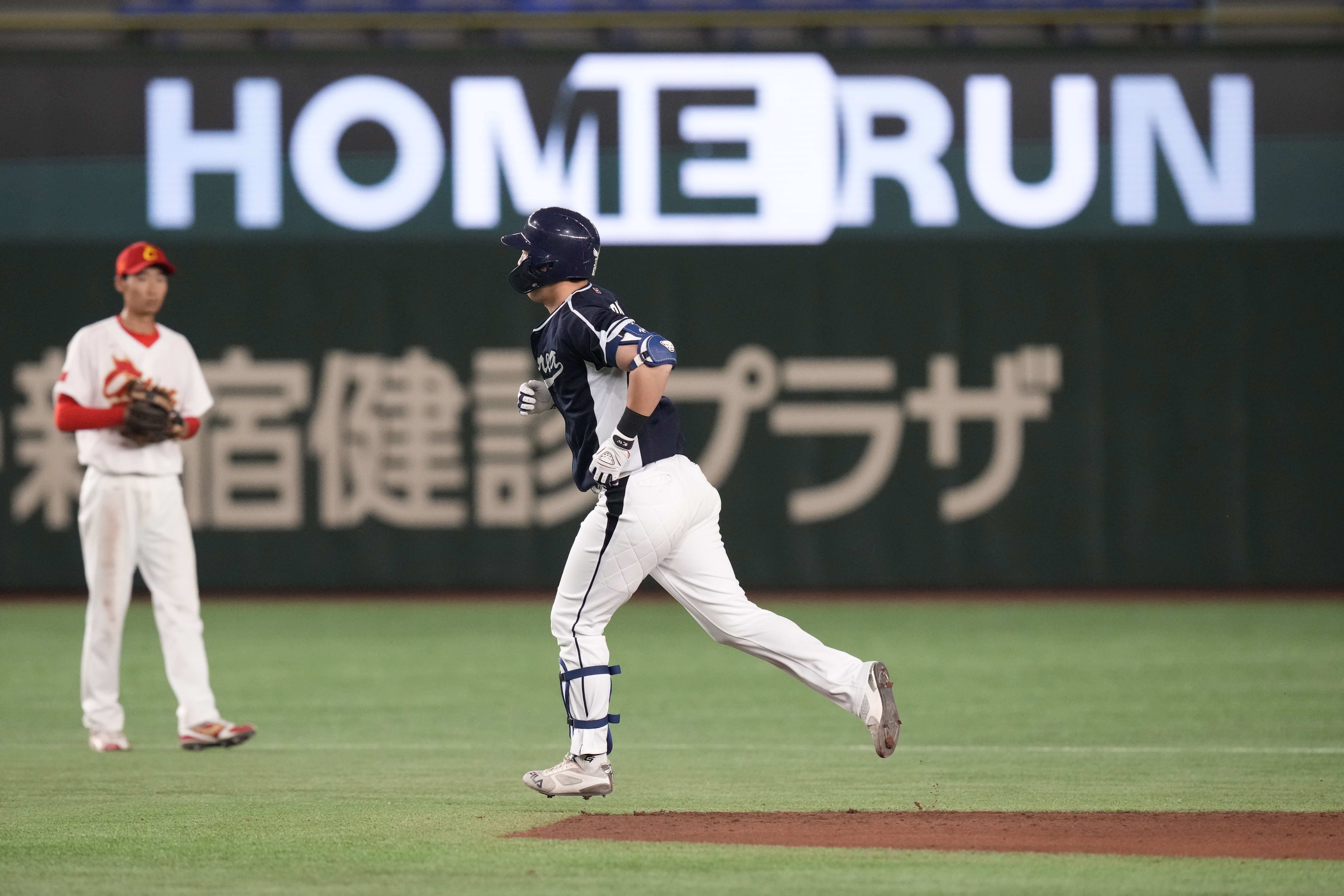 Jose De Leon pulls off historic World Baseball Classic feat, matches record  with immaculate performance vs Israel