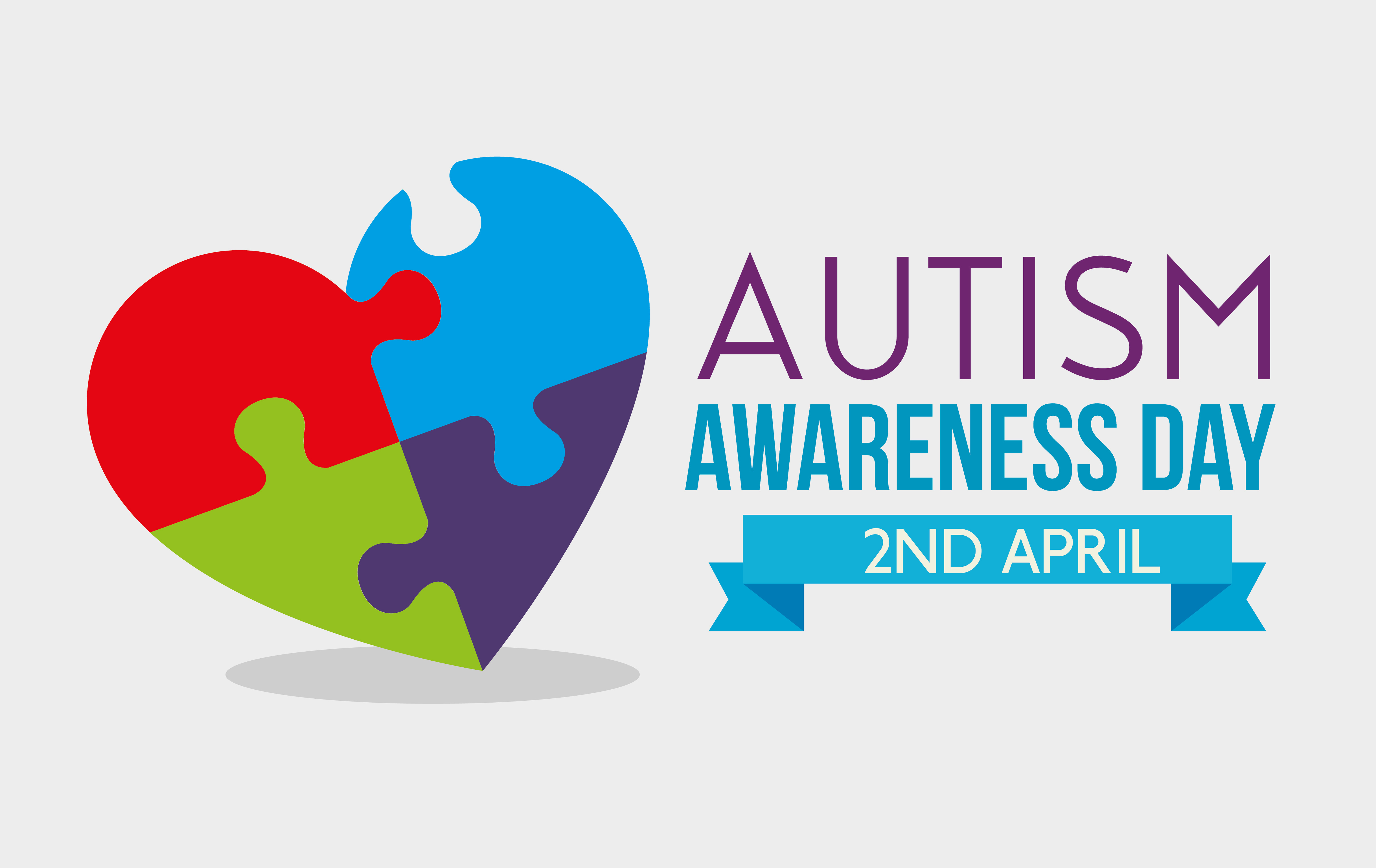 Texarkana Harley-Davidson to host World Autism Day fundraiser, car and truck show - Vimarsana News