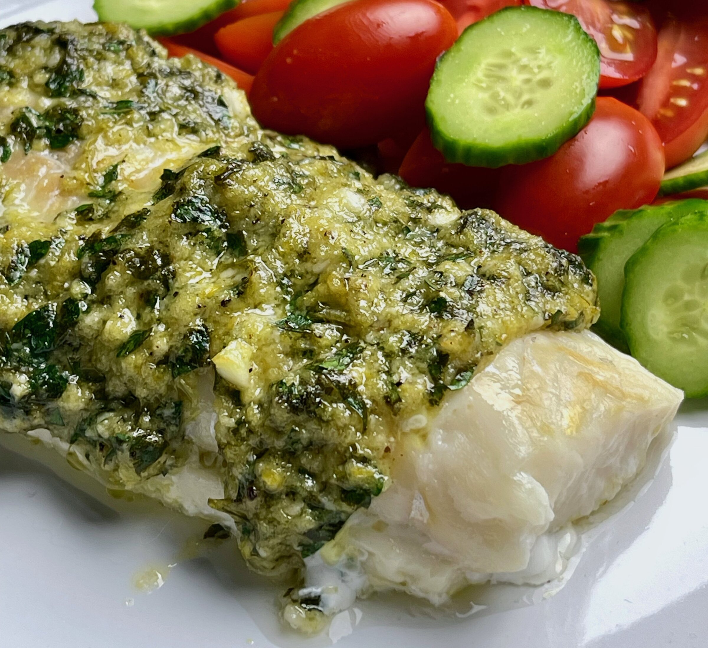 fish-recipes-10-quick-and-easy-fish-recipes-for-healthy-dinners