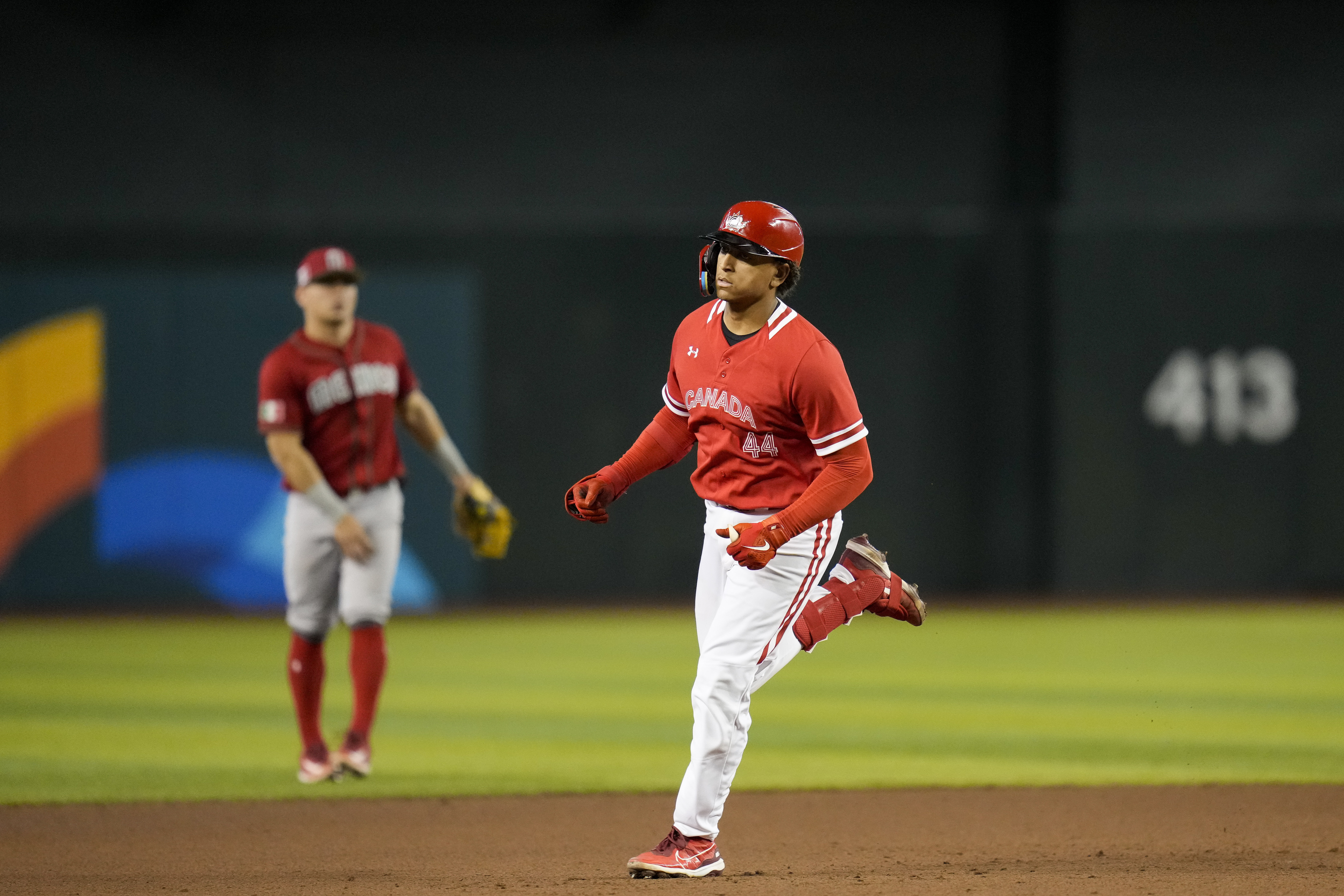 MLB News: Miami mayhem: historic Cuba game at Marlins Park was as messy as  expected